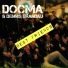 Docma, Dennis Brandau
