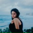 Miralina