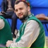 Anisi Khayom