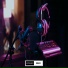 KoBar RMX
