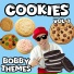 Bobby Themes