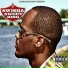 Swisha Sweet King