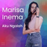 marisa inema
