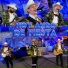 Los Briseño
