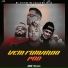 MC KITINHO, MC 7 BELO, Dj Douglinhas, Mc Kalzin