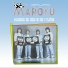 Grupo Maroyu