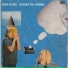 Guided By Voices