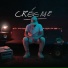 MIGUE GIZY, KRAZY MUSIK