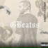 GBeatss
