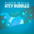 Diego Walle