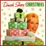 Dinah Shore