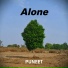 PUNEET