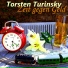 Torsten Turinsky