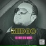 Midoo