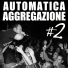 Automatica Aggregazione