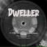 Dweller