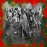 King of American Reggae Ras Noble
