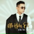 Lê Bảo Bình
