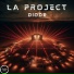 LA Project
