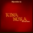 Njavido Tz feat. Mr Kesho