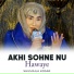 Shumaila Kosar