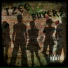 Tzee