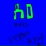 ВЭЙБАС, VERNII