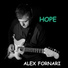 Alex Fornari