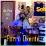Forró Oxente