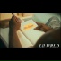 Lil WRLD