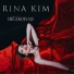 Rina KIM