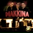 Makkina