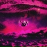 Ulika [drivemusic.me]