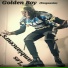 Golden Boy (Fospassin)