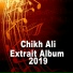Chikh Ali