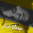 Better Sleep Oasis