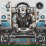 DJ VSE