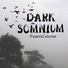 Dark somnium