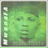 MwanaFA