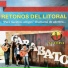 Retoños Del Litoral