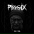 Pi6$iX feat. Rayga