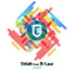 Gelab feat. B-Law