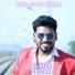 KUMAR PRITAM