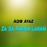 Aqib Ayaz