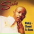 Sinky Mathe