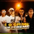 Romulo Chavoso, Mc Reino, Ventura