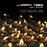 DJ Happy Vibes feat. Jazzmin feat. Jazzmin
