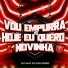 DJ FUMO DO SAO PEDRO, MR BIM