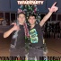 Youngboy TQT