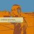 Chriss DeVynal